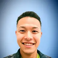 24H/最短当日施工可能！関東対応！侵入口徹底閉鎖&必ず完全駆除！業務用薬剤込み