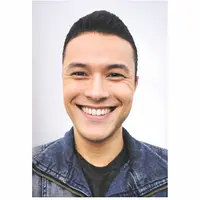 24H/最短当日施工可能！関東対応！侵入口徹底閉鎖&必ず完全駆除！業務用薬剤込み