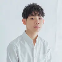 大手清掃会社で培った確かな技術！スピーディで丁寧、ビフォー・アフターの差に感動！