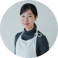 子育て家庭の家事代行|離乳食・幼児食も対応|
