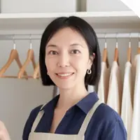 【整理収納】モノ手放しサポート×整理収納｜リバウンドなしで家まるごと整えます！