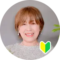 【1月出店】＜整理収納＞お部屋の片付け・動線アドバイス・インテリアのアドバイス