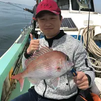 【即日対応可能】駐車料金・家具解体・エアコン取り外しなど無料サービス多数！◎