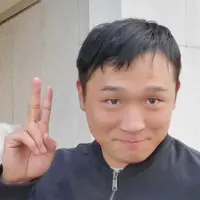 【即日対応可能】駐車料金・家具解体・エアコン取り外しなど無料サービス多数！◎