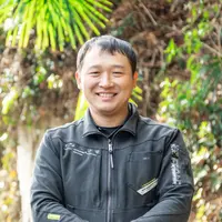 軽バンでお伺い、少量は割引、駐車場代無料、事前見積もり当日の追加料金なしで安心！