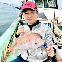 【即日対応可能】駐車料金・家具解体・エアコン取り外しなど無料サービス多数！◎