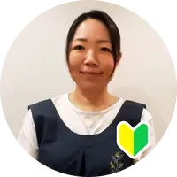 お客様のお力になります！経験と知識を活かして迅速丁寧に作業いたします