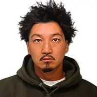 緑のお仕事承ります。