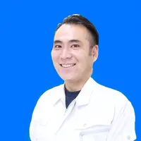 ★壁掛けエアコン分解洗浄★