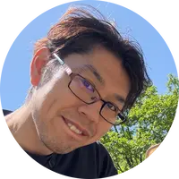 ◆業歴25年◆ネット購入品の取付対応可能！アフターフォローまでしっかりサポート！