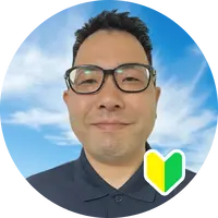 プロの技術でご満足いただけるように心を込めて作業いたします