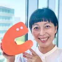 6月まで満員御礼☆プロにおまかせ【整理収納アドバイザー1級☆クリンネスト1級】