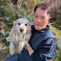 プロの技術でご満足いただけるように心を込めて作業いたします