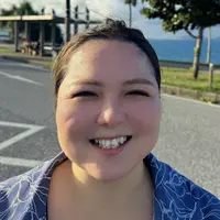 【12月・1月限定】キャンペーン中！年末年始に向けて車内洗車でスッキリ体験を！