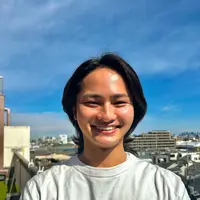 【2度洗いで汚れを徹底洗浄！】複数台2台で1000円割引◆抗菌コート無料◎