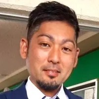 おしゃれで快適なリノベーションパック