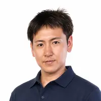 テレビアンテナ設置※業界10年以上｜施工実績1000件超