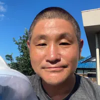 500件以上の実績！作業外注一切なしの安心対応でお客様の不安を完全解消いたします