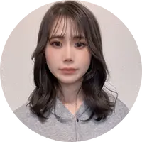 介護福祉士の国家資格・スタッフ在籍中！家庭環境にあわせて対応します。