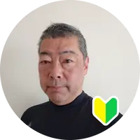 大工歴豊富な職人が丁寧施工！女性スタッフ同行で安心の遮熱フィルム取り付け