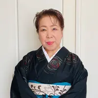 30年以上の実績！ご要望に寄り添う心温まる着付けサービス
