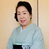 店長の写真
