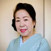店長の写真