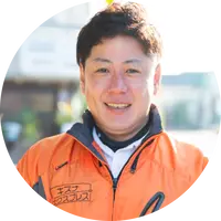 お客様のお力になります！経験と知識を活かして迅速丁寧に作業いたします