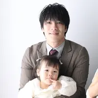 プロの技術でご満足いただけるように心を込めて作業いたします