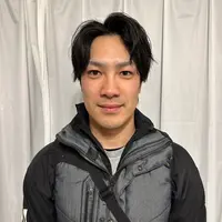 プロの技術でご満足いただけるように心を込めて作業いたします