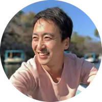 50年大切にされた木も託される信頼！電動工具で騒音・排気ガスゼロの丁寧な庭木剪定