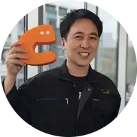 【砂利敷き】現地見積り無料です！防草シート施工も一緒にＯＫ♪