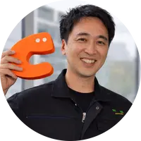 プロの技術でご満足いただけるように心を込めて作業いたします