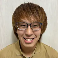 作業員1名　軽バンでお伺い　お客様に寄り添った作業を心掛けております！