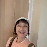 ◤おうちに「ほっと」お届け◢☆掃除・洗濯★作り置き料理もOK☆くらしをラクに★