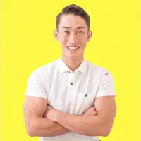 現場対応力が違う！法人引越しも徹底対応！企業様の大切な資産、丁寧にお運びします！