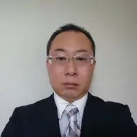 【ゆっくりとしたお別れを】骨壷・骨袋込みの価格◎営業時間外でも柔軟に対応可◎