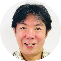 【深夜3時迄対応/成功報酬制】10年の実績！頼れるインターネットトラブル対応