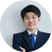 ハウスクリーニング技能士在籍・保険加入済みの安心クリーニング