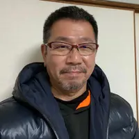 お風呂つまり修理 サービス