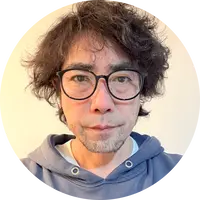 【トータルリペア加盟店】◉損害保険加盟済◉住まいの傷・へこみをプロの技で復元★