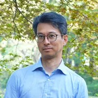 新規出店◎理想の仕上がりで喜ばれるお手入れ・庭造り【立合い不要・留守中作業可】