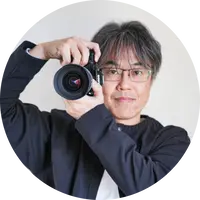 【フォトマスター検定準1級】◎柔軟なコミュニケーション◎自然な表情を引き出します