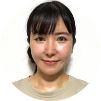 ★民泊ホスト様専用の清掃会社です★弊社ダブルチェックシステムで素早く綺麗に！