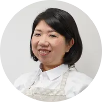 1000名以上に指導！整理収納アドバイザー認定講師が暮らしやすい住空間を作ります
