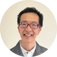 お客様のお力になります！経験と知識を活かして迅速丁寧に作業いたします