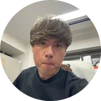 アンテナ工事・取り付け