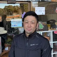 安心できる回収と買取。独自のリユースルートで、あなたの負担を軽減します。