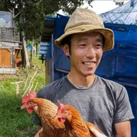 ＜一期一映を大切に＞愛知県を中心に対応！ご要望に合わせて撮影いたします！