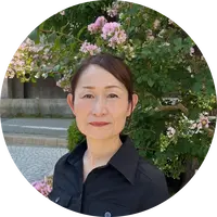 ◎地域密着店◎大手業務経験豊富◎営業時間外も対応可◎アフターフォローも万全
